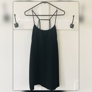 Felicity & Coco Trapeze Dress
